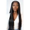 miyajohnson712